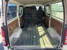 Thumbnail '22' of Toyota Hiace Regius ACE