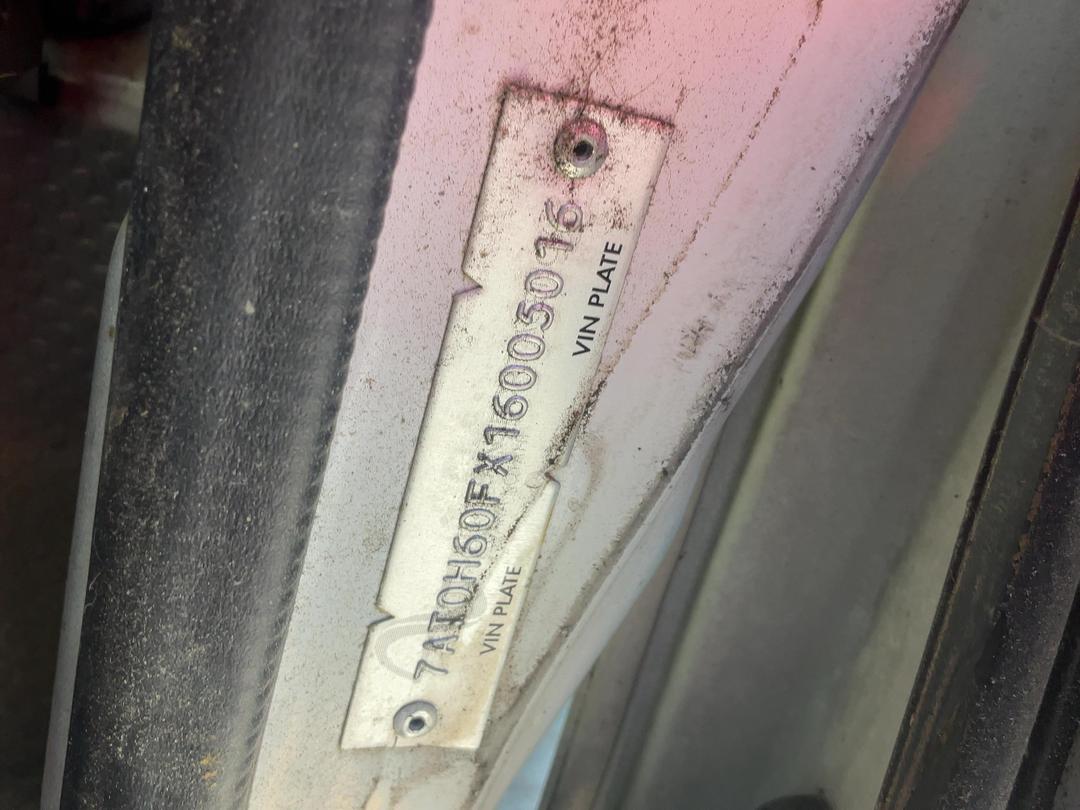 Photo '25' of Toyota Hiace Regius ACE Photo '25' of Toyota Hiace Regius ACE