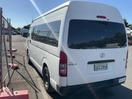 Thumbnail '3' of Toyota Hiace ZX TD
