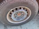 Thumbnail '5' of Toyota Hiace ZX TD