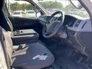 Thumbnail '9' of Toyota Hiace ZX TD