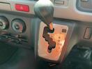 Thumbnail '11' of Toyota Hiace ZX TD