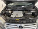 Thumbnail '13' of Toyota Highlander