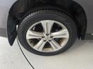Thumbnail '12' of Toyota Highlander