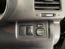 Thumbnail '24' of Toyota Highlander