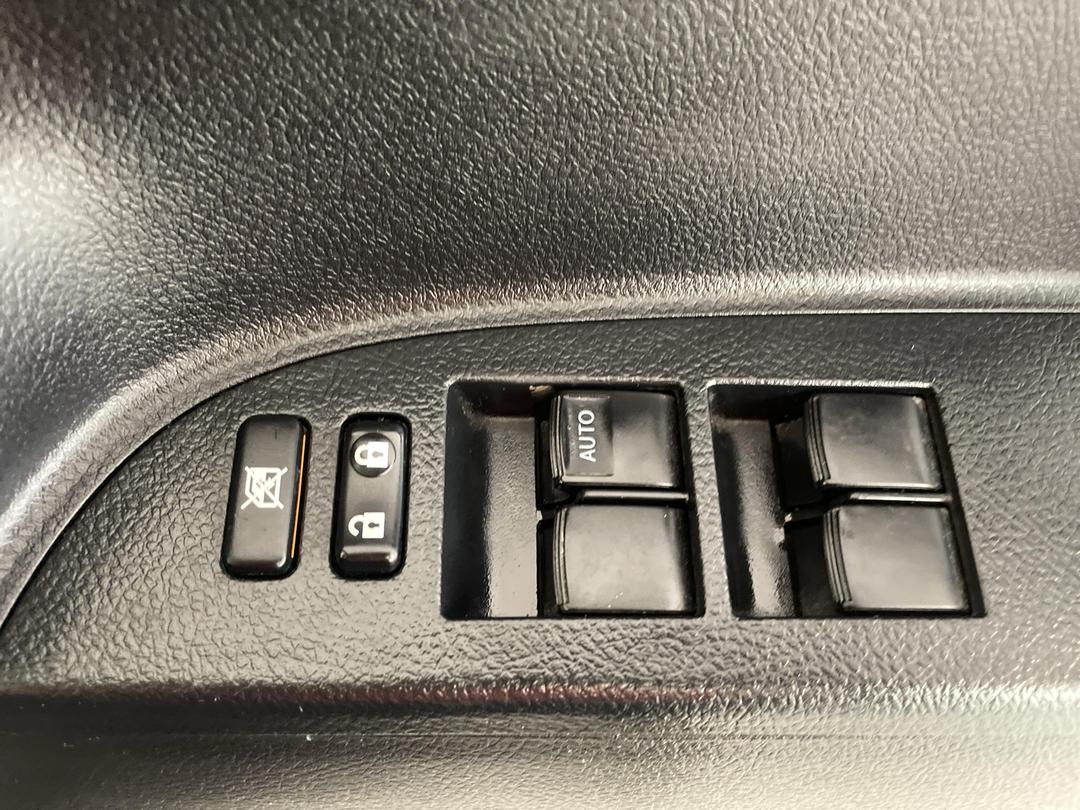 Photo '23' of Toyota Highlander