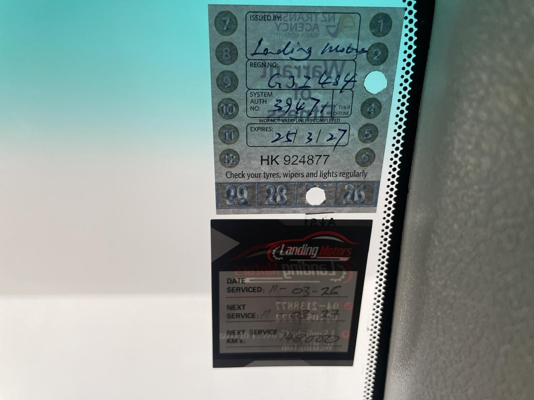 Photo '33' of Toyota Highlander