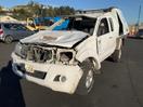 Thumbnail '4' of Toyota Hilux SR5 TD EC