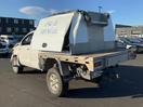 Thumbnail '6' of Toyota Hilux SR5 TD EC