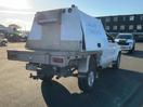 Thumbnail '8' of Toyota Hilux SR5 TD EC