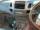 Thumbnail '10' of Toyota Hilux SR5 TD EC