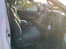 Thumbnail '12' of Toyota Hilux SR5 TD EC