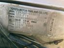 Thumbnail '16' of Toyota Hilux SR5 TD EC