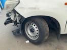 Thumbnail '2' of Toyota Hilux TD EC
