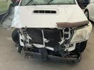 Thumbnail '3' of Toyota Hilux TD EC