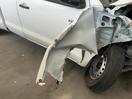 Thumbnail '6' of Toyota Hilux TD EC