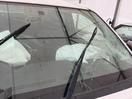 Thumbnail '7' of Toyota Hilux TD EC