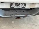 Thumbnail '9' of Toyota Hilux TD EC
