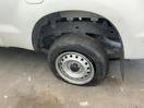 Thumbnail '11' of Toyota Hilux TD EC