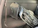 Thumbnail '13' of Toyota Hilux TD EC