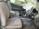 Thumbnail '14' of Toyota Hilux TD EC