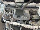 Thumbnail '15' of Toyota Hilux TD EC