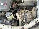 Thumbnail '16' of Toyota Hilux TD EC