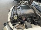 Thumbnail '17' of Toyota Hilux TD EC