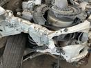 Thumbnail '19' of Toyota Hilux TD EC