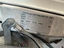 Thumbnail '20' of Toyota Hilux TD EC