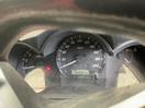 Thumbnail '21' of Toyota Hilux TD EC