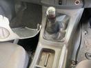 Thumbnail '22' of Toyota Hilux TD EC