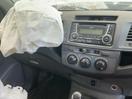 Thumbnail '23' of Toyota Hilux TD EC