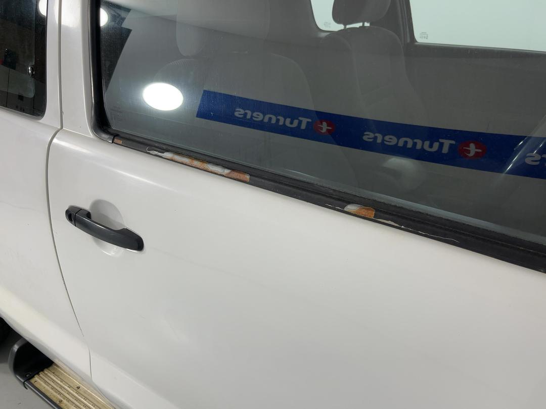 Photo '30' of Toyota Hilux