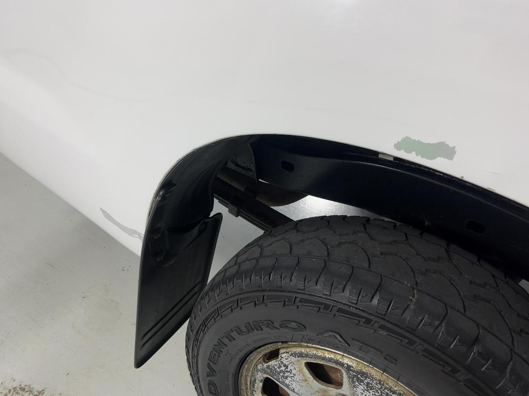 Photo '31' of Toyota Hilux