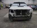 Thumbnail '1' of Toyota Hilux TD DC