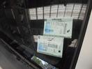 Thumbnail '6' of Toyota Hilux TD DC