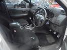 Thumbnail '8' of Toyota Hilux TD DC