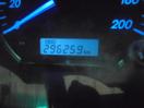Thumbnail '9' of Toyota Hilux TD DC