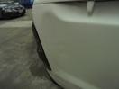 Thumbnail '10' of Toyota Hilux TD DC