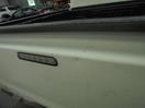 Thumbnail '11' of Toyota Hilux TD DC