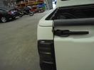 Thumbnail '12' of Toyota Hilux TD DC