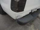 Thumbnail '13' of Toyota Hilux TD DC