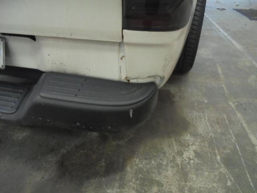 Photo '15' of Toyota Hilux TD DC Photo '15' of Toyota Hilux TD DC