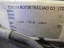 Thumbnail '16' of Toyota Hilux TD DC