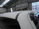 Thumbnail '17' of Toyota Hilux TD DC
