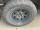 Thumbnail '1' of Toyota Hilux TD DC