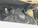 Thumbnail '3' of Toyota Hilux TD DC