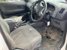 Thumbnail '6' of Toyota Hilux TD DC