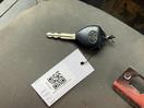 Thumbnail '7' of Toyota Hilux TD DC